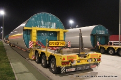 DAF-XF-105510-ter-Linden-160112-27