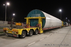 DAF-XF-105510-ter-Linden-160112-28