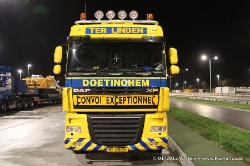 DAF-XF-105510-ter-Linden-210112-06
