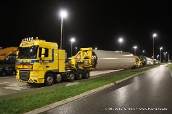 DAF-XF-105510-ter-Linden-210112-08