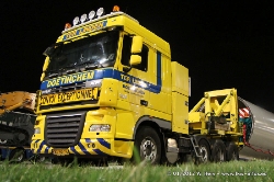 DAF-XF-105510-ter-Linden-210112-15