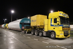 DAF-XF-105510-ter-Linden-210112-20