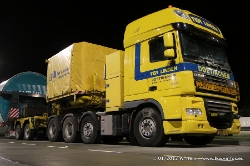 DAF-XF-105510-ter-Linden-210112-24