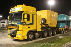 DAF-XF-105510-ter-Linden-210112-27