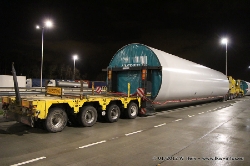 DAF-XF-105510-ter-Linden-210112-34