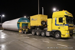 DAF-XF-105510-ter-Linden-210112-36