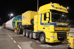 DAF-XF-105510-ter-Linden-210112-40