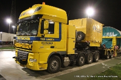 DAF-XF-105510-ter-Linden-210112-42