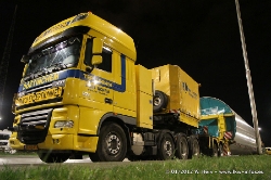 DAF-XF-105510-ter-Linden-210112-43
