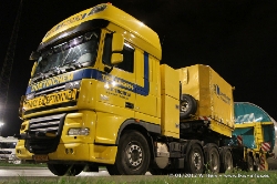 DAF-XF-105510-ter-Linden-210112-44