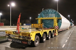 DAF-XF-105510-ter-Linden-210112-48