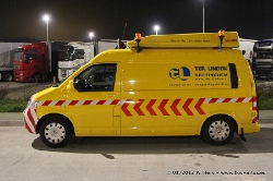 VW-T5-BF3-ter-Linden-160112-04