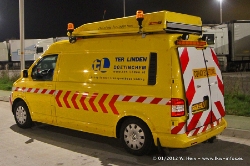 VW-T5-BF3-ter-Linden-160112-06