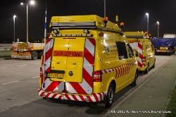 VW-T5-BF3-ter-Linden-160112-11