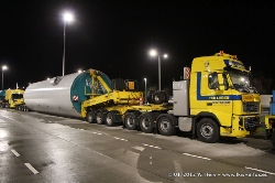 Volvo-FH16-II-700-ter-Linden-210112-01