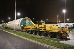 Volvo-FH16-II-700-ter-Linden-210112-13