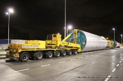 Volvo-FH16-II-700-ter-Linden-210112-14