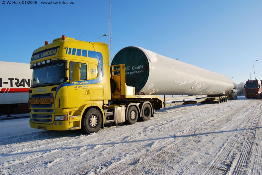 Scania-R-500-ter-Linden-110109-06.jpg