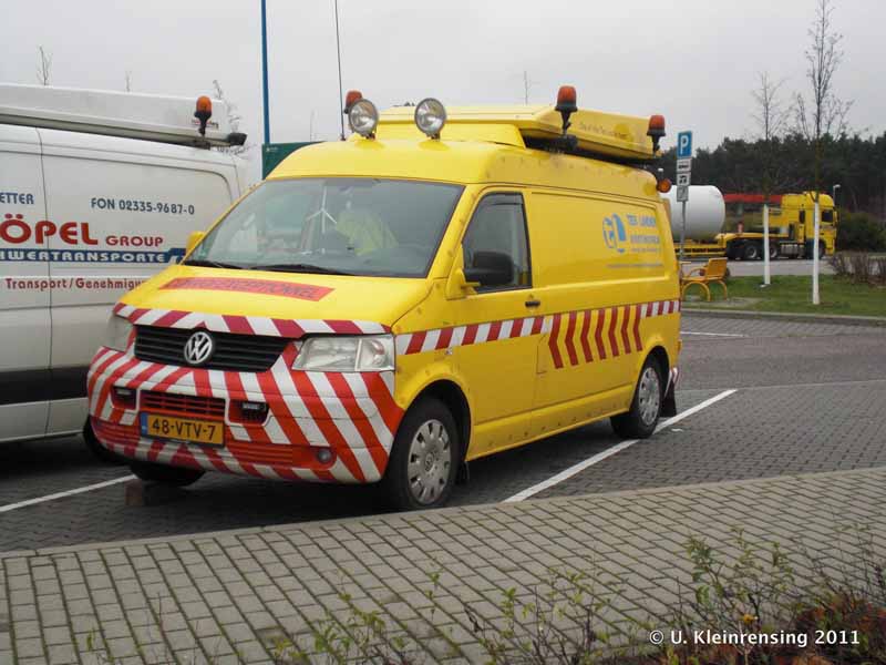 VW-T4-ter-Linden-Kleinrensing-140311-0=.jpg