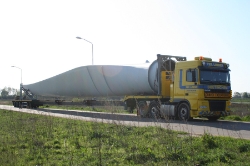 DAF-XF-105-ter-Linden-Brinkerink-160710-03