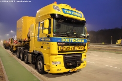 DAF-XF-105510-Terlinden-120310-04