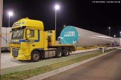 DAF-XF-105510-ter-Linden-280111-01