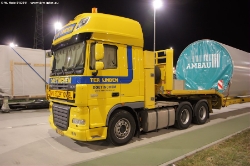 DAF-XF-105510-ter-Linden-280111-02