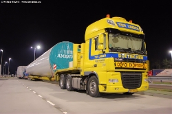 DAF-XF-105510-ter-Linden-280111-08