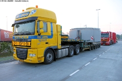 DAF-XF-105510-ter-Linden-300410-01