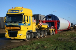 DAF-XF-105510-ter-Linden-Brinkerink-160710-02