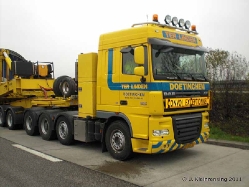 DAF-XF-105510-ter-Linden-Kleinrensing-140311-04