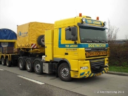 DAF-XF-105510-ter-Linden-Kleinrensing-140311-06