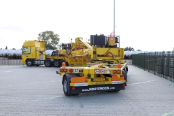 MB-Nooteboom-120909-083