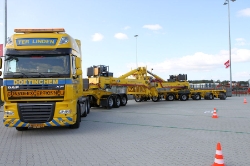 MB-Nooteboom-120909-088
