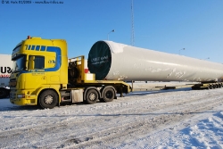 Scania-R-500-ter-Linden-110109-03