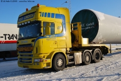 Scania-R-500-ter-Linden-110109-05