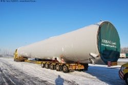 Scania-R-500-ter-Linden-110109-07