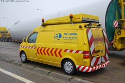 VW-T5-ter-Linden-140109-03