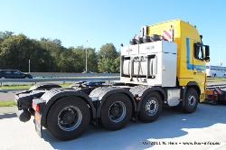 Volvo-FH16-II-700-ter-Linden-300911-11