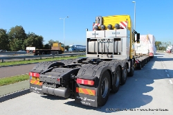Volvo-FH16-II-700-ter-Linden-300911-12