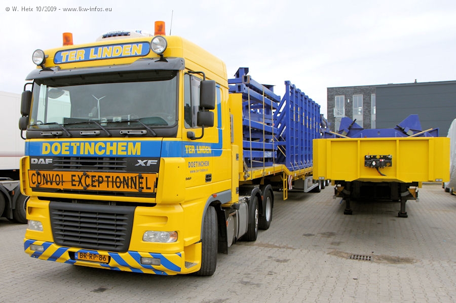 ter-Linden-031009-056.jpg