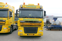 ter-Linden-031009-018