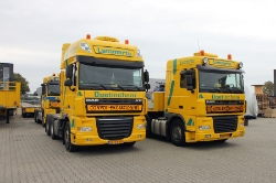 ter-Linden-031009-021