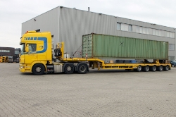 ter-Linden-031009-026