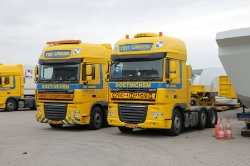 ter-Linden-031009-037