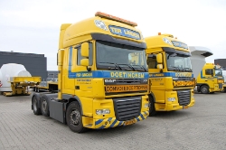 ter-Linden-031009-044
