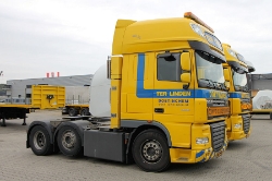 ter-Linden-031009-045