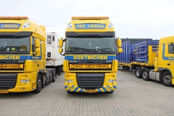 ter-Linden-031009-061
