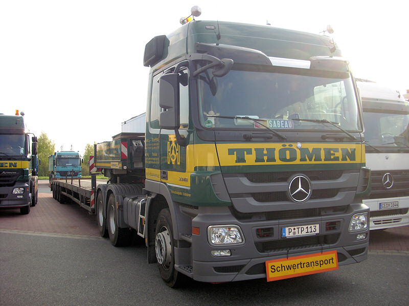 MB-Actros-3-3348-Thoemen-Mittendorf-220810-04.jpg - Michael Mittendorf