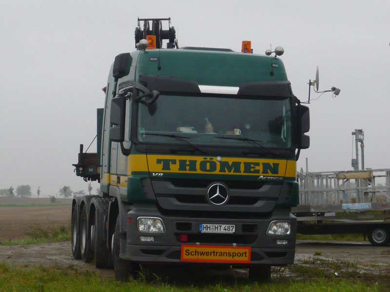 MB-Actros-4160-MP3-Thoemen-Schlottmann-120811-01.jpg - S. Schlottmann